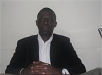 Aristide Ngabissio